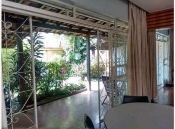 iIZ073TB72g75Q_3605653c151e1e077_WZhNmU3ZjVmMzVh_o.jpg · Casa com 3 quartos à venda em Belo Horizonte, no bairro Sagrada Família