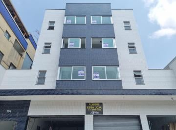 8a6b9e8b2503e451bad8e1abce072fde.jpeg · Apartamento com 2 quartos para alugar em Contagem, no bairro Jardim Riacho Das Pedras