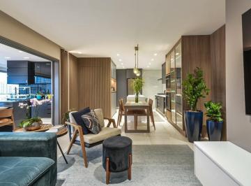 20231025145935469.jpg · Apartamento com 3 quartos à venda em São Paulo, no bairro Mirandópolis