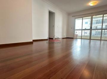 Apartamento · 102m² · 3 Quartos · 2 Vagas · Apartamento em Moema Índios ! Condomínio Le Quartier Moema ! Avenida Jandira,...