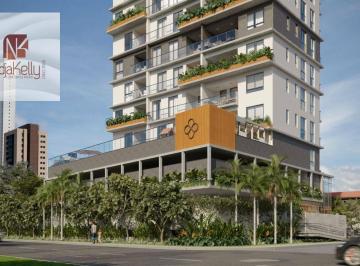 938d40ef00d95891f718fcfc6017b14e969cc68e · Apartamento com 2 dormitórios à venda, 68 m² por R$ 724.468,90 - Jardim Oceania - João Pessoa/PB