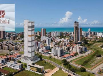 9d8a2511fd2c8f513921dcc9c99b5470bd58a2f5 · Apartamentos de 105m² com 3 quartos e perto de tudo a venda por R$ 985.828 - Jardim Oceania - João P