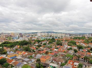 448262_iTUAt85DrX9_4482626579d2e3499da.jpg · Apartamento à venda - Neo Super Quadra Living