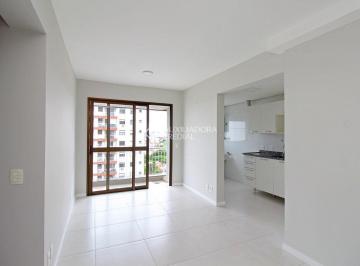 448262_iTUAt85DrX9_4482626579d322abc25.jpg · Apartamento à venda - Neo Super Quadra Living