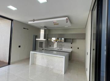 Casa de 3 quartos, São José do Rio Preto · * LINDA CASA NOVA  * TÉRREA