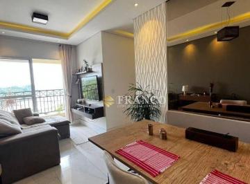 54c8fe7763a291ea7a13cf04b7264edacb7f33b6 · Apartamento com 3 dormitórios à venda, 71 m² - Jardim Independência - Taubaté/SP