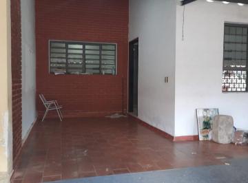 20230125124757963.jpg · Casa para Venda em Valinhos, Jardim do Lago, 3 dormitórios, 1 suíte, 2 banheiros, 4 vagas