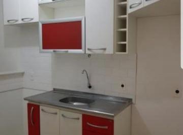 20230125173424930.jpg · Apartamento para Venda em Valinhos, Parque das Colinas, 2 dormitórios, 1 banheiro, 1 vaga