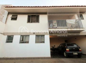 6653_i1874J1z29G99G51G6_665365382a7d56f3c.jpg · Casa à venda com 264m², 4 quartos e 4 vagas