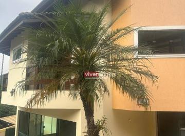 ce91d239a89796e9fa864c99fe9cd0f71530ec5c · Casa com 4 dormitórios à venda, 400 m² por R$ 2.700.000,00 - Jardim Flamboyant - Atibaia/SP