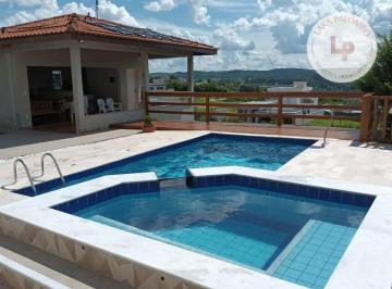 7ac4a0f5c693101e9d691346c31d11d214fd98f1 · Casa com 3 dormitórios à venda, 273 m² por R$ 1.980.000,00 - Condomínio Vila Hípica I - Vinhedo/SP