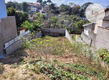 7a595f16f2060d5cf85bc96e829425be386406a8 · Terreno à venda, 360 m² por R$ 400.000,00 - Vista Alegre - Vinhedo/SP