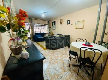 Casa · 204m² · 2 Quartos · 5 Vagas · Terreno Residencial / Comercial no Rudge Ramos, Com Edicula São Bernardo do Campo, R$ 630.000,00 