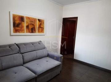 Casa · 142m² · 2 Quartos · 2 Vagas · Sobrado Jordanopolis 2 dormitório R$ 530.000,00