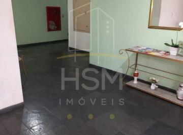 Apartamento · 90m² · 2 Quartos · 1 Vaga · Vende Apartamento - 90m² - Baeta Neves - São Bernardo do Campo/SP