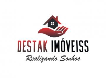 Casa · 510m² · 2 Quartos · 2 Vagas · Sobrado à venda por R$ 1.200.000,00 - Santa Maria - Uberlândia/MG