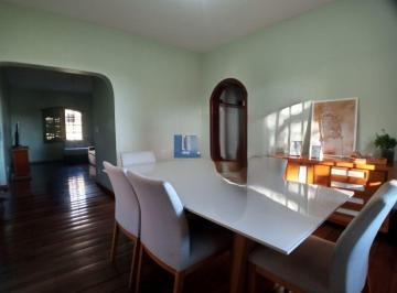 Casa · 328m² · 4 Quartos · 4 Vagas · Sobrado à venda, 328 m² por R$ 1.250.000,00 - Caiçaras - Belo Horizonte/MG