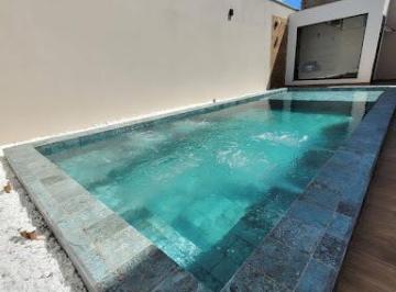 Casa · 223m² · 3 Quartos · 2 Vagas · Casa com 3 quartos à venda no Bairro Grand Ville - Uberlândia/MG