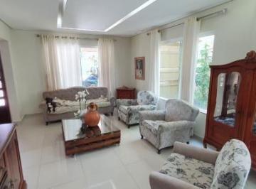 Casa · 300m² · 4 Quartos · 4 Vagas · Casa com 4 quarto à venda no Bairro Lagoinha - Uberlândia/MG