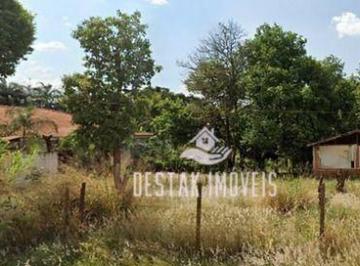 c0e1270f62a8937300e8f2d97558b927e5bb1922 · Área à venda, bairro Chácaras Tubalina - Uberlândia/MG