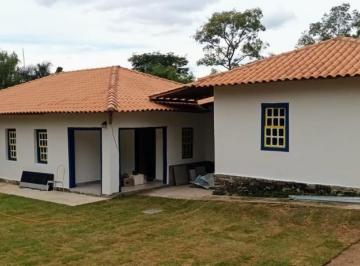 Rural · 330000m² · 5 Quartos · 2 Vagas · Fazenda à venda, 330000 m² por R$ 2.400.000,00 - Oliveira - Oliveira/MG