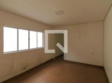 Casa · 150m² · 1 Quarto · 4 Vagas · Casa à Venda - Sapopemba, 1 Quarto,  150 m² - São Paulo