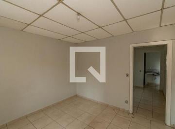 Casa · 297m² · 1 Quarto · Casa para Aluguel - Ponte Preta, 1 Quarto, 297 m² - Campinas