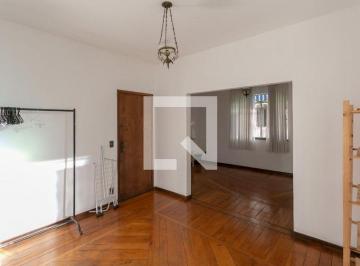 Apartamento · 141m² · 3 Quartos · 2 Vagas · Apartamento para Aluguel - Ipiranga, 3 Quartos, 141 m² - Belo Horizonte