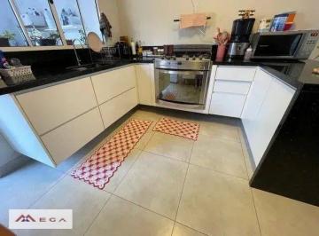 9f13ac85fda5823360276954070230c87a2244c2 · CASA 2 QUARTOS A VENDA, CAMPINAS/SP