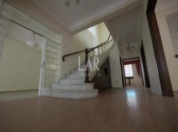 Casa · 488m² · 3 Quartos · 4 Vagas · Casa Comercial para aluguel, 3 quartos, 1 suíte, 4 vagas, Santa Efigênia - Belo Horizonte/MG