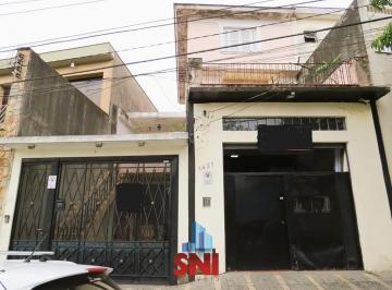 23204872_4.jpg · Sobrado 3 dorms. 3 vagas de garagem - Vila Romana