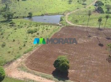 6776_i3F83_6776653a9fe589185.jpg · Imoveis - na Zona Rural