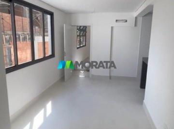 6778_iS1196k61LPhp8606eu_6778653aa8e7bf9ad.jpg · Imoveis - em Gutierrez