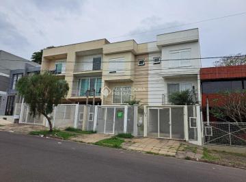 447861_iuOuL2_447861653963777d66d.jpg · Desocupada, entrega imediata! Casa Sobrado à venda em Porto Alegre - Ecoville / Costa e Silva
