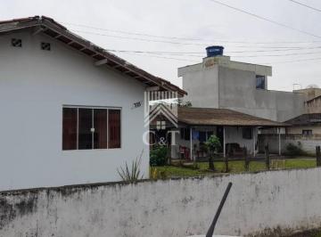 g1_4822_56694_1037_220923.jpg · 2 LOTES COM CASA À VENDA EM CAMBORIÚ 