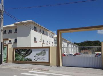 g1_4813_56568_1739_190923.jpg · APARTAMENTO 2 DORMITÓRIOS COM 70M² EM CAMBORIÚ