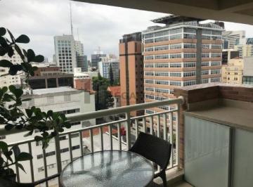 009947_00089874_000315.jpg · ALUGAR ESTANCONFOR VILLA PAULISTA BELA VISTA SÃO PAULO!