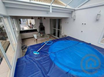 85204ee528a1fb030ac0d3f9ae3191d87abde885 · Casa com 3 dormitórios à venda, 293 m² por R$ 1.689.000,00 - Residencial Ibi Aram I - Itupeva/SP