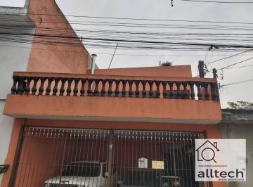 e503c4249e17b6aa4b4523cb39a081c079606056 · Casa com 3 dormitórios à venda, 200 m² por R$ 450.000 - Parada XV de Novembro - São Paulo/SP