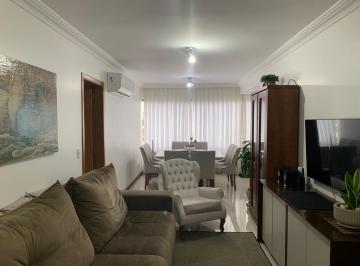 166754_i4gFYWl_16675466d9ade1b3c4c.jpg · Apartamento à venda, mobiliado, 3 quartos, 1 suíte, churrasqueira, vaga dupla, sol da tarde.