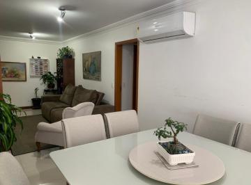 166754_i4gFYWl_16675466d9adc8da7e9.jpg · Apartamento à venda, mobiliado, 3 quartos, 1 suíte, churrasqueira, vaga dupla, sol da tarde.