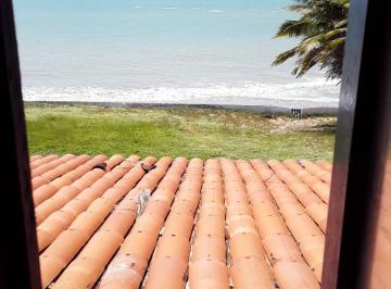foto.jpg · Casa a venda em Maxaranguape, Pé na areia Caraúbas