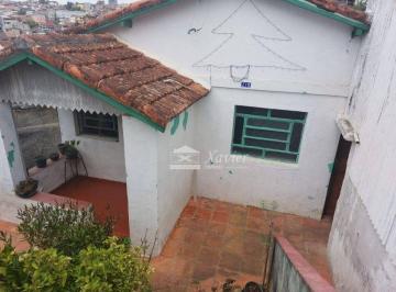 7eea7002f10a2e448e3a16e034e0c407969fb081 · Casa com 2 dormitórios à venda, 88 m² por R$ 250.000,00 - Parque Santa Rita de Cássia - Cotia/SP