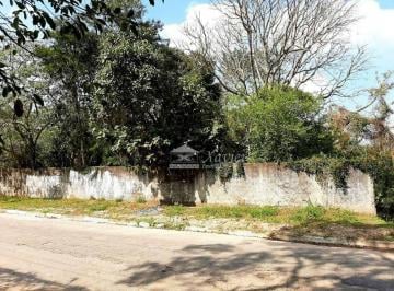 469816981799c110fa86a1c49b34b09a2f276e57 · Terreno à venda, 924 m² por R$ 600.000,00 - Quinta dos Angicos - Cotia/SP