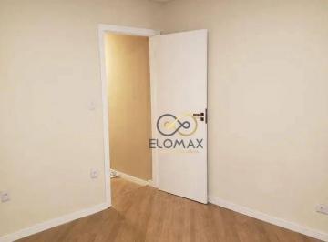 86b17731c6fa6cb00934e8e2a6b28825103d492b · Sobrado com 3 dormitórios à venda, 151 m² por R$ 610.000,00 - Vila Maria Alta - São Paulo/SP