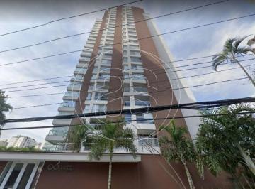 Apartamento · 56m² · 1 Quarto · 1 Vaga · Apartamento para locação com 56m²