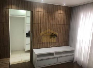 b26e566d05d539b0df82eba5370ce9048c5503ed · Apartamento com 2 dormitórios à venda, 40 m² por R$ 449.000,00 - Jabaquara - São Paulo/SP