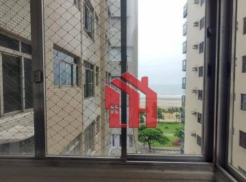 17eccc847f58259fcacb758ea54c3dcb574656eb · Apartamento para alugar, 92 m² por R$ 4.300,01/mês - Gonzaga - Santos/SP