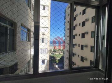 da2b3938ca5b954f9ce4cf581902b543ba0c88b4 · Apartamento com 2 dormitórios para alugar, 92 m² por R$ 4.500,01/mês - Gonzaga - Santos/SP