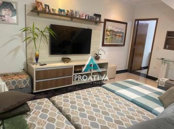 dcf9c60a2361a4f2b761e65ae1321fc26a273429 · Sobrado com 3 dormitórios à venda, 300 m² - Vila Guiomar - Santo André/SP